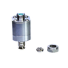 SEG10010 Electronic Spray Nozzle