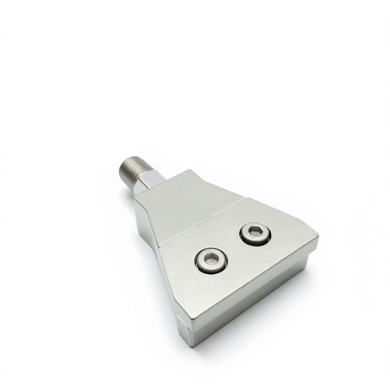 Flat Super Air Nozzles 4