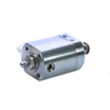 SEG10010 Electronic Spray Nozzle