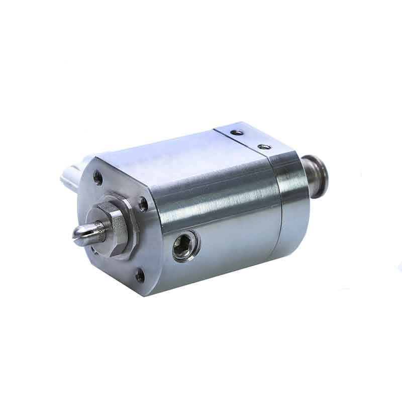 SEG10010 Electronic Spray Nozzle