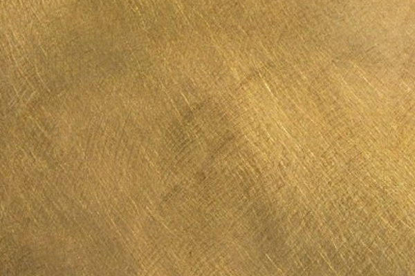 Nozzle Materials: A Complete Guide