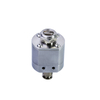 SEG10010 Electronic Spray Nozzle