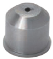 Internal Mix Round Full Cone Spray