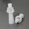Anti-corrosion PVDF Customization Venturi Mixing Eductor