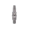 High Pressure Solid Stream Needle Nozzle