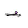 High Pressure Solid Stream Needle Nozzle