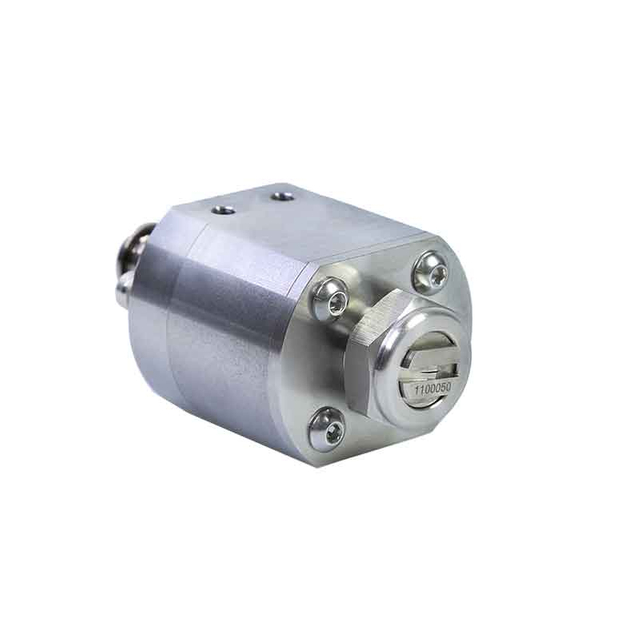 SEG10010 Electronic Spray Nozzle