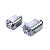 SEG10010 Electronic Spray Nozzle