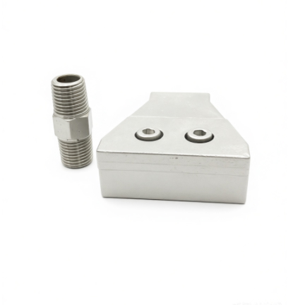 Flat Super Air Nozzles 3