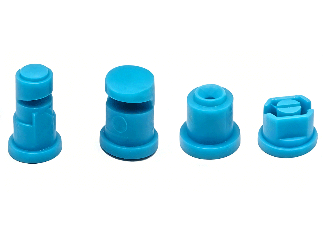 Anti-Drip Cooling Nozzle 2