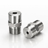 BB Stainless Steel Full Cone Nozzles